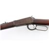Image 3 : Winchester 1894 32-40 SN: 679746