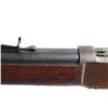 Image 5 : Winchester 1894 32-40 SN: 679746