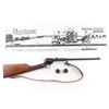 Image 1 : Heritage Manufacturing Rancher 22cal SN: 3BR044994