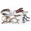 Image 2 : Lot of Spurs