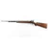 Image 2 : Winchester Model 72A .22 S/L/LR NVSN