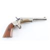 Image 2 : Stevens Single Shot Pistol 22 Short