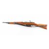 Image 2 : RE Terni 1938 Short Rifle 7.35 Carcano