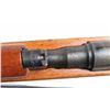 Image 3 : RE Terni 1938 Short Rifle 7.35 Carcano