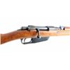 Image 4 : RE Terni 1938 Short Rifle 7.35 Carcano