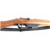 Image 5 : RE Terni 1938 Short Rifle 7.35 Carcano