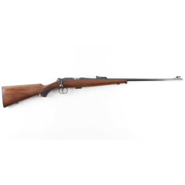 BRNO Model 2 .22 LR SN: 195635