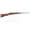 Image 1 : BRNO Model 2 .22 LR SN: 195635