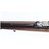 Image 3 : BRNO Model 2 .22 LR SN: 195635