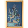 Image 1 : Milland Lomakema (Dawakema) Painting