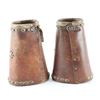 Image 2 : Spotted Cowboy Cuffs