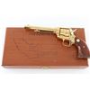 Image 2 : Colt Frontier Scout .22LR # 1425CBI