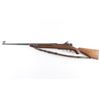 Image 2 : Springfield 1922 M2 .22 LR SN: 1101