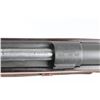 Image 3 : Springfield 1922 M2 .22 LR SN: 1101
