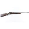 Image 1 : MAS/Gibbs Rifle Co. Model 45 .22 LR #F3961