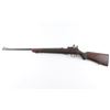Image 2 : MAS/Gibbs Rifle Co. Model 45 .22 LR #F3961