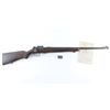 Image 3 : MAS/Gibbs Rifle Co. Model 45 .22 LR #F3961
