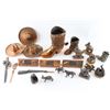 Image 1 : Copper Lot