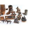 Image 2 : Copper Lot