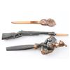 Image 3 : Copper Lot