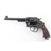 Image 2 : Smith & Wesson 455 Mk II Hand Ejector
