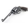 Image 3 : Smith & Wesson 455 Mk II Hand Ejector