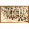 Image 1 : Fine Art Print