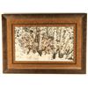Image 2 : Fine Art Print