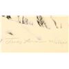 Image 3 : Fine Art Print