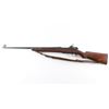 Image 2 : Springfield 1922 M2 .22 LR SN: 7998