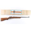 Image 1 : Norinco/Interarms JW-15 .22 LR SN: 9311459