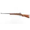 Image 2 : Norinco/Interarms JW-15 .22 LR SN: 9311459