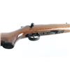Image 3 : Norinco/Interarms JW-15 .22 LR SN: 9311459