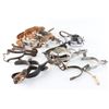 Image 1 : Lot of Spurs