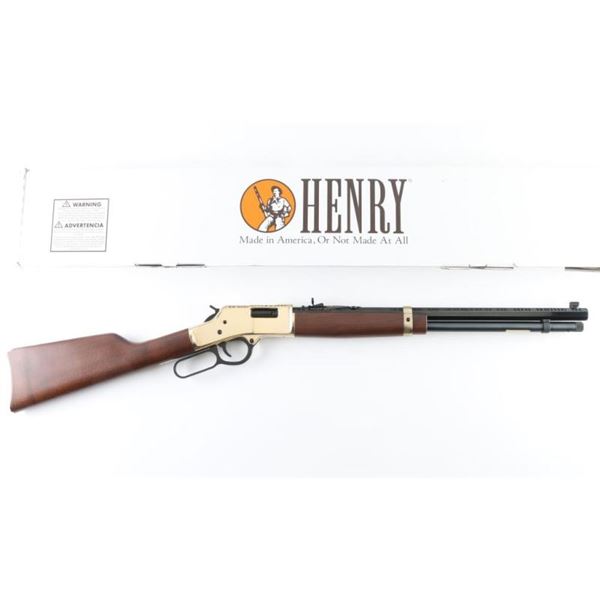 Henry H006C .45 Colt. BB0065415C
