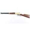 Image 2 : Henry H006C .45 Colt. BB0065415C
