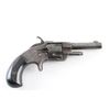 Image 2 : Otis Smith Revolver 30RF SN: 9790