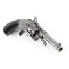Image 3 : Otis Smith Revolver 30RF SN: 9790