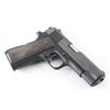 Image 3 : Colt Commander LW .38 Super 26965-LW