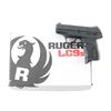 Image 1 : Ruger LC9s 9mm SN: 329-93213