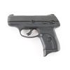 Image 2 : Ruger LC9s 9mm SN: 329-93213