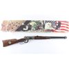 Image 1 : Winchester. 94/ Bicenntennial 30-30 USA16894