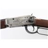 Image 3 : Winchester. 94/ Bicenntennial 30-30 USA16894
