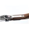Image 4 : Winchester. 94/ Bicenntennial 30-30 USA16894