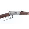 Image 6 : Winchester. 94/ Bicenntennial 30-30 USA16894