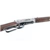 Image 7 : Winchester. 94/ Bicenntennial 30-30 USA16894