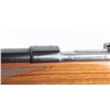 Image 4 : Interarms Mark X .30-06 SN: B285768