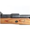 Image 3 : CZ/Fed Ord Inc K98k 8mm Mauser SN: 378p