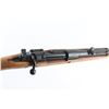 Image 5 : CZ/Fed Ord Inc K98k 8mm Mauser SN: 378p