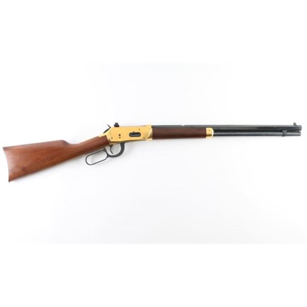 Winchester 94/66 centennial 30-30 73208